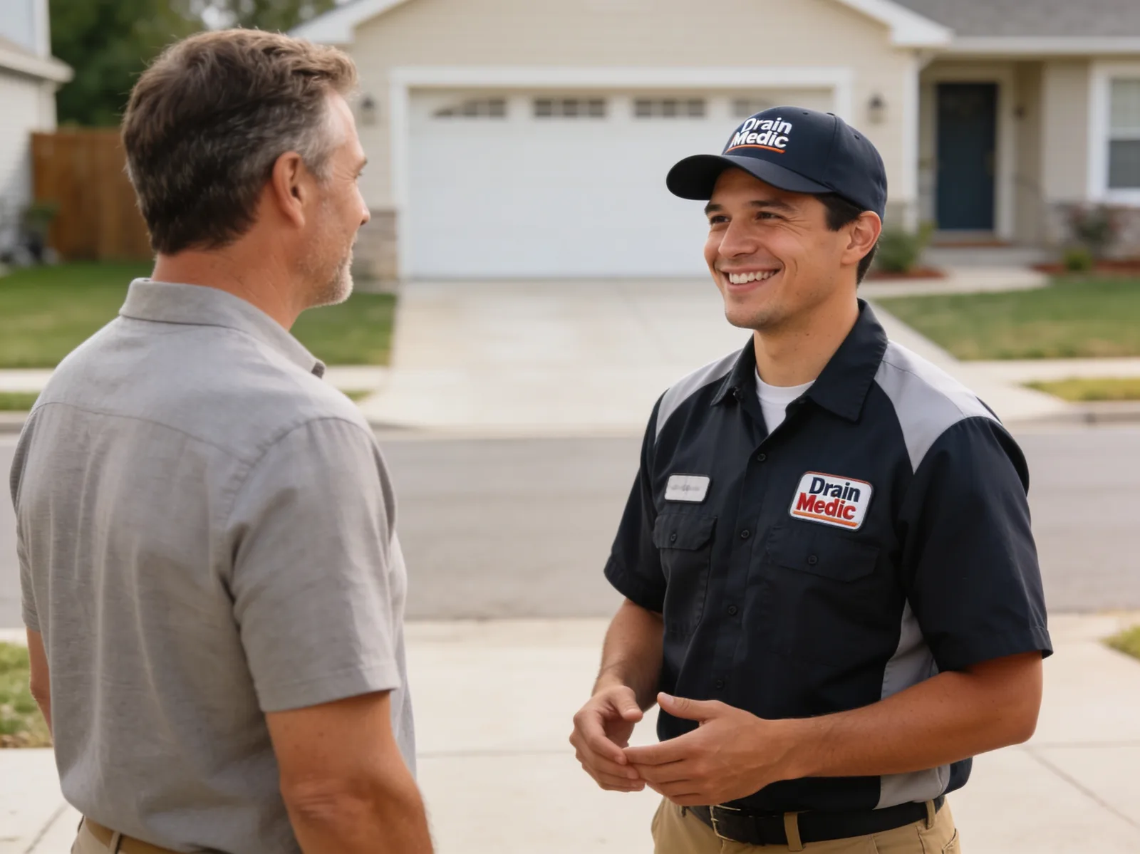 Garbage Disposal Repair Castle, OK FAQs